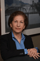 Susan Rockman