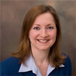Susan R. Blackman (Retired)