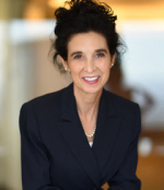Susan Ruth Hershman