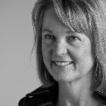 Susan Marie Rutten
