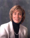 Susan Renee Squire Box