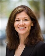 Ms. Susan S Ford