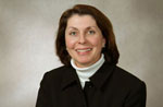 Susan Saggiotes Geiger