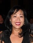 Susan S Han