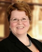 Susan Shea Murphy