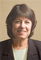 Susan S. White