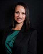Susan Jean Salamone
