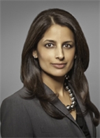 Susan Sangha
