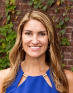 Susan S. Schalla