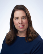 Susan Schenck