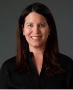 Susan Kathleen Seflin