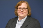 Susan Shepherd Lafferty