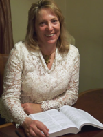 Susan J. Smith