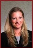 Ms. Susan Greenlee Sonneborn