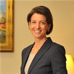 Susan Stobbart Shapiro