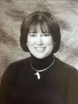 Susan Stricklin Wilson - Law Firm in Encinitas, CA