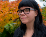 Susan Stuart