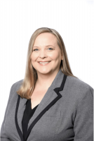Ms. Susan Diane Sudman