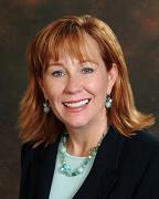 Atlas, Hall & Rodriguez, LLP - Law Firm in McAllen, TX