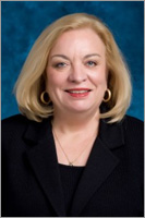 Ms Susan M Swick