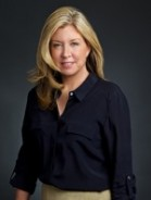 Susan T. Alterman
