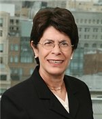 Susan T. Edlavitch