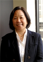 Susan Tayeko Kumagai