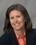 Susan T. Lapinski