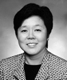 Ms. Susan T Morita