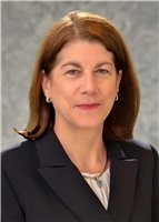 Susan Tassell Spradley