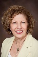 Susan Taxin Baer