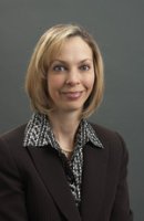 Susan Parker Blankenship