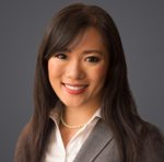 Susan Tianyang Ye