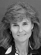 Susan Tius