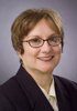 Atty. Susan Ladwig