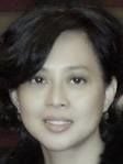 Susan V. Perez