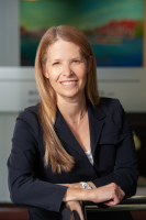 Susan V. Marandett