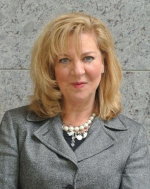 Susan Valentine