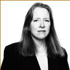 Susan Waileia Ansberry