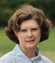 Ms. Susan W. Bisson