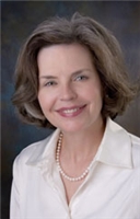 Ms. Susan Warren Cox