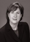 Ms. Susan Wallis Pangborn