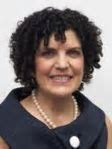 Susan W Scheer