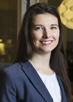 Atty. Susan L. Waldie