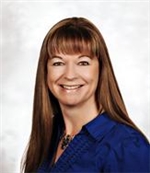 Susan Weichert