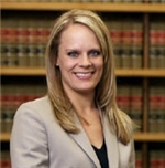 Ms. Susan Renee Brown Whatley