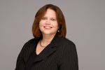 Susan Michelle Whetstone