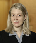 Susan Gillian Wooles