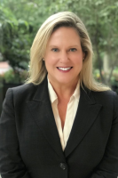Susan Wyckoff