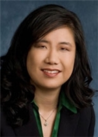Susan Yee